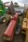 Igland WP 3000 Wood Processor