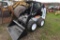 Bobcat 773 Skid Steer