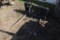 New Holland Quick Attach Bale Spear