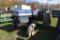 Leyland Nuffield 344 Tractor