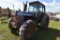 Long 1310 Tractor