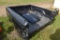 Dodge 6.5' Truck Bed