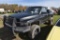 1997 Dodge 3500 Diesel Truck