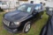 2015 Jeep Compass