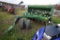 John Deere 750 Grain Drill
