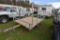 2006 Loadrite ATV2550 Trailer