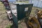 Home Made Cab for John Deere Gator or Other UTV