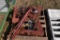 4 Scaffold Jack
