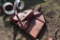 5' Rotary Mower