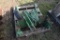 Planter Parts