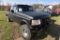 1993 Ford Truck