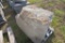 Bluestone Boulder