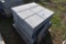 Pallet of 36