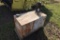 Transfer Fuel Tank