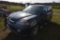2005 Acura MDX Car