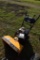 Cub Cadet 524 Snow Blower