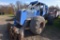 Timberjack 380B Log Skidder