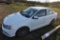 2015 Volkswagen Jetta TDI