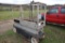 Snorkel Scissor Lift