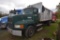 1994 Mack CH612 Dump Truck
