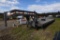 2019 PJ Gooseneck Equipment Trailer