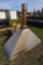 Stainless Steel Range Hood