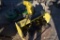 John Deere 47 Snow Blower Attachment