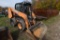 Case SR175 Skidsteer