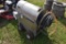 Hydro Tek US HP35005ED Pressure Steamer