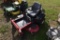 Bush Hog RS2650B Zero Turn Mower