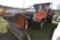2001 Sterling Dump Truck With Plow
