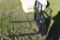 Agrotk Quick Attach Pallet Forks