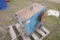 Miller Welder