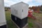 Delta Powergen 25kw Generator