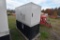 Delta Powergen 25kw Generator
