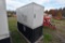 Delta Powergen 25kw Generator