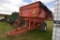 Killbros 475 Grain Cart