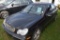 2004 Mercedes Benz C230 Kompressor