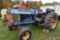 Long 1310 Tractor