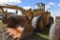 Clark Michigan 275B Articulating Loader