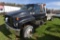 2000 GMC C6500 Roll Back
