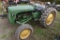 Ferguson 30 Tractor