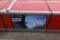 Chery Gold Mountain 20' x 30' x 12' Storage Shelter