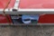 Chery Gold Mountain 20' x 20' container Top Building