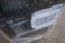 Chery Steelman 10 Drawer Tool Box