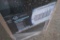 Chery Steelman 10 Drawer Tool Box