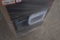 Chery Steelman 20 Drawer Tool Box