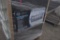 Chery Steelman 30 Drawer Tool Box