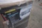 Chery Steelman 18' Drawer Tool Box