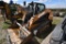 Case TV380 Skid Steer with Tracks